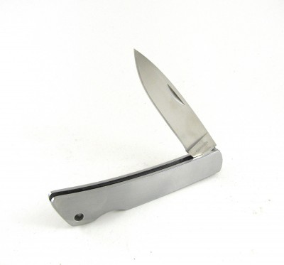 5 Silver Knight 250A stainless.jpg