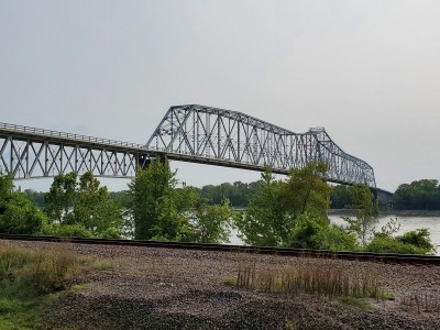 20200913_154846.jpg