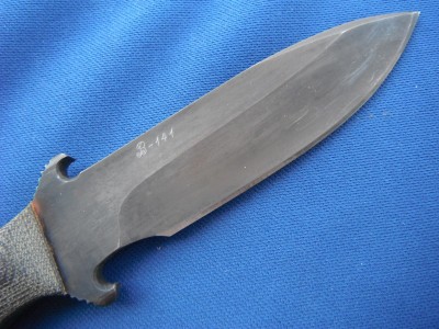 DSCF7491.JPG