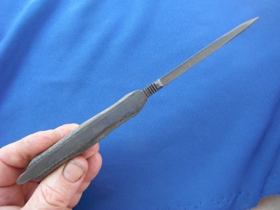 DSCF7493.JPG