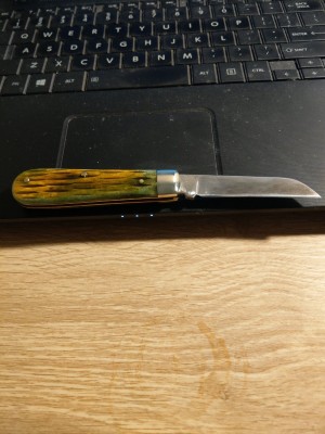 IMAG0301.jpg