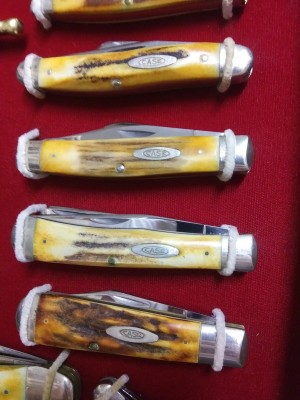 20200915_205125.jpg