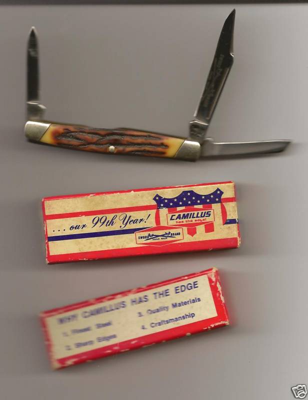 camillus sword brand.jpg