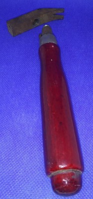 20200915_205812~2.jpg
