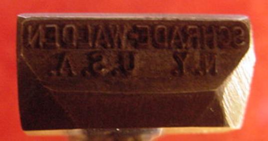 MVC-011S.JPG