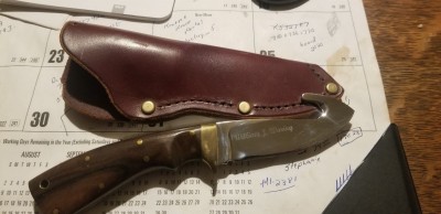 20200915_235214.jpg