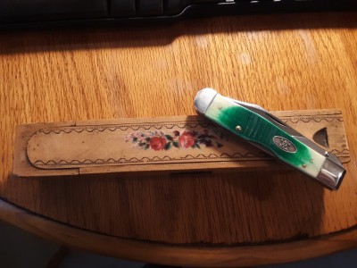 20200916_090433.jpg