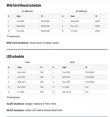 Wild Card & LDS - 1.jpg
