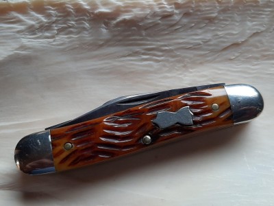 thumbnail_20200916_140622.jpg
