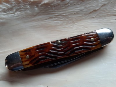 Tidioute stockman 661317