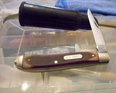 Sch1940T_a.jpg