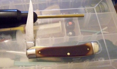 Sch1940T_b.jpg
