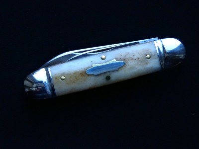 DSCN4562.JPG