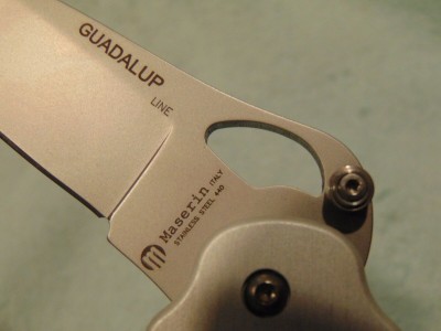 s-l1600abc.jpg