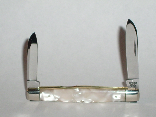 case xx 1976 cracked ice pen knife 92042.jpg