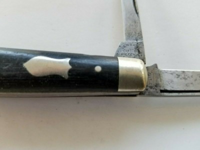 s-l1600 (2).jpg