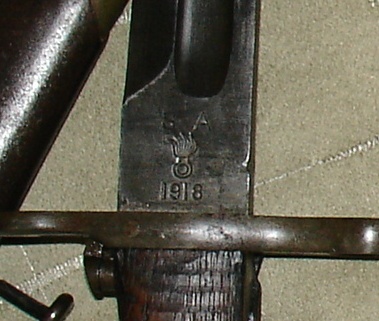 1918.JPG