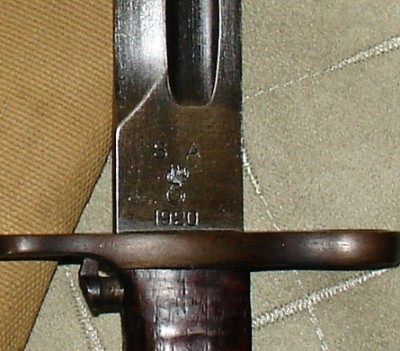 1920.JPG