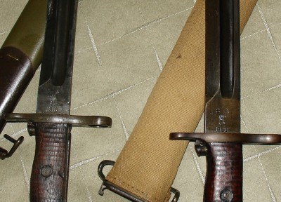 1920a.JPG