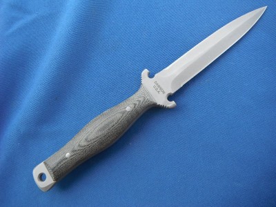 DSCF7487.JPG