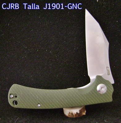 CJRB Talla J1901-GNC - Labeled.JPG
