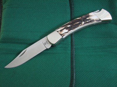 buck 011.JPG