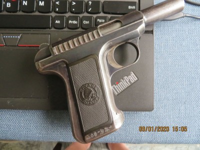 IMG_3155aa.jpg