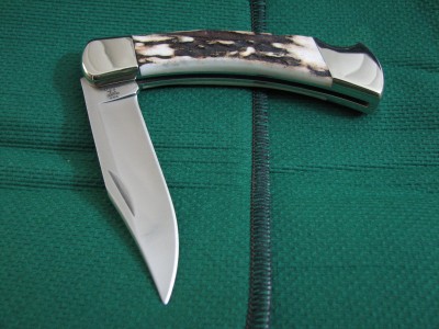 buck 003.JPG