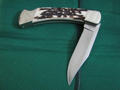 buck 006.JPG