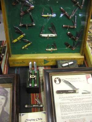RobDisplay12.jpg