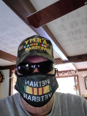 20200907_100245.jpg