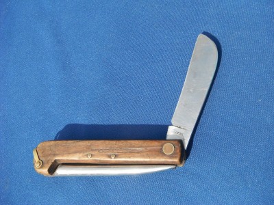 DSCF7549.JPG