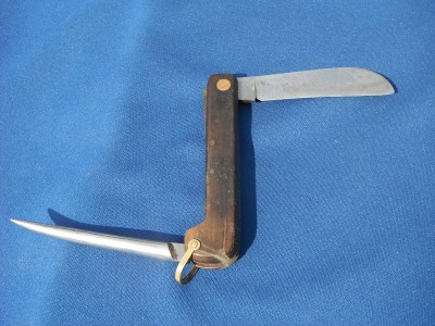 DSCF7550.JPG