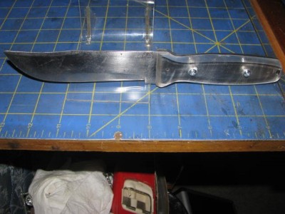 ColonialRe-Handle 001.jpg