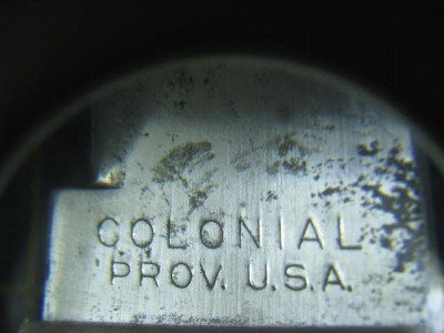 ColonialRe-Handle 005.jpg