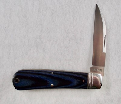 DSCF2726.jpeg