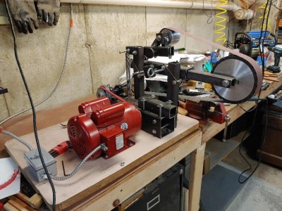 Belt Grinder 3.jpg