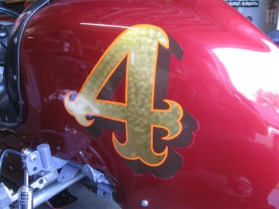 JohnMorton#4 3 004.jpg