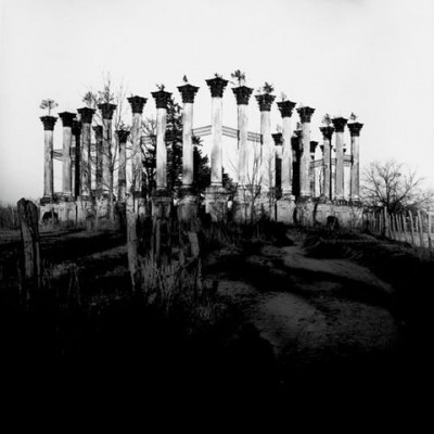 southern-gothic-x.jpg