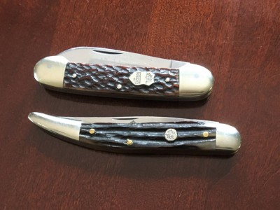 EDC436.jpg