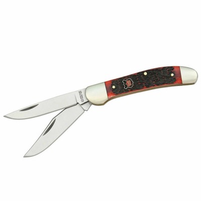 s-l1600 (80).jpg