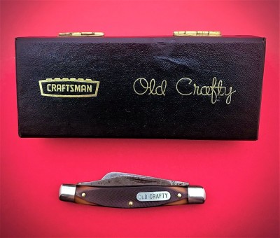 old crafty2.jpg