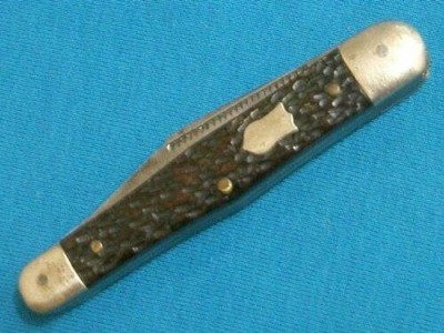 ATOR Solingen.jpg