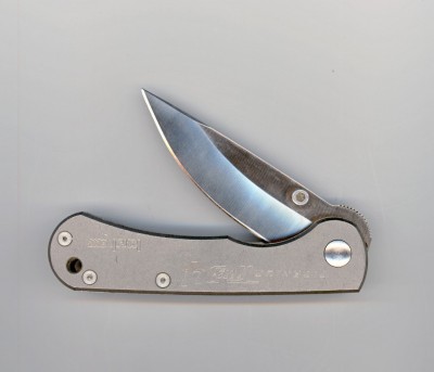 Kershaw 1410.jpg