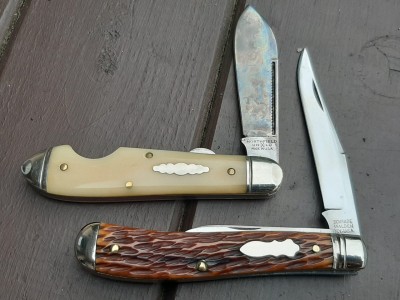 thumbnail_20200919_173523.jpg