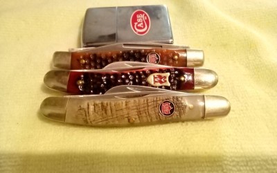 IMG_20200920_080410.jpg