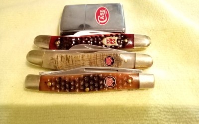 IMG_20200920_080341.jpg