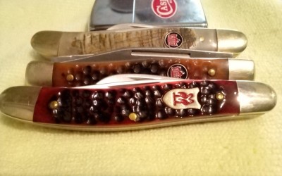 IMG_20200920_080244.jpg