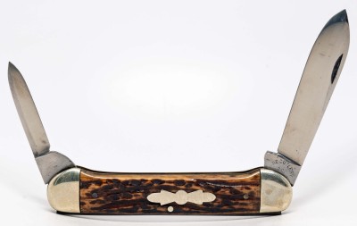 Kane Cutlery 06294 #3.jpg