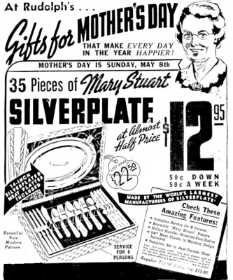 image.jpeg